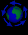 previous 5 sites