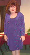 Bobbi-Jean-Clubbing-3.jpg (22178 bytes)