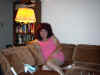 DSC00001.jpg (166924 bytes)