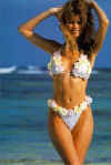 csbikini17md.jpg (100631 bytes)