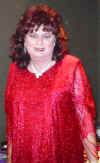 DSC00004-50t.jpg (24277 bytes)