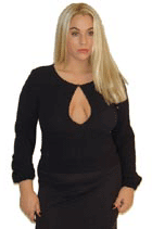 Black top