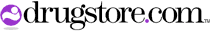 drugstore.com