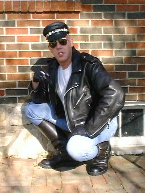 Image of leders5.jpg