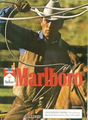 Image of marlo37.jpg