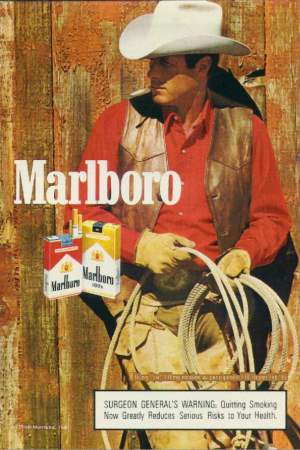 Image of marlo4.jpg