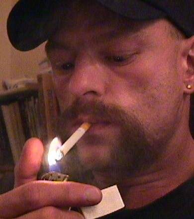 Image of redsdad1.jpg