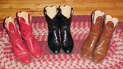Image of ropers2.jpg