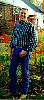 Image of tn_fall99e_jpg.jpg