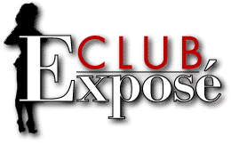 Club Expos� Banner, 10k