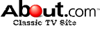 Click here for classic tv!!!