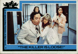 Quick Angels!  Bosley's about to vomit!!!