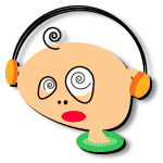 Music I Like