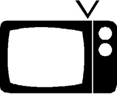 Far Out Films & TV
