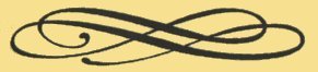 line.jpg (6167 bytes)