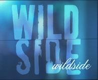 wildlogo