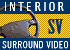 Interior Surround Video