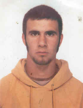 Casi.jpg (6790 bytes)