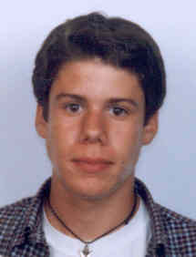 Cbruno.jpg (5788 bytes)