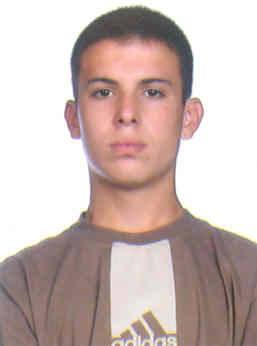 Cdardo.jpg (6803 bytes)