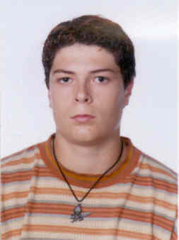 Cjulio.jpg (8007 bytes)