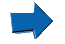 compodere.gif (2704 bytes)