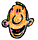 componentescara.gif (2193 bytes)
