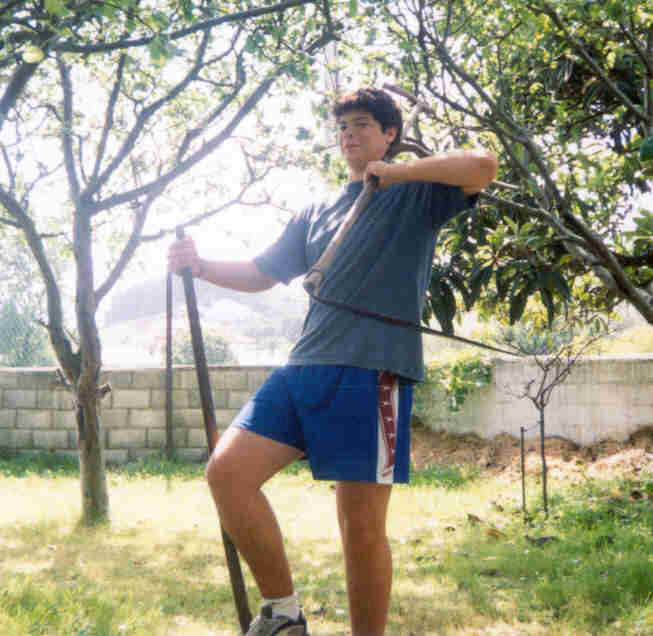 fotasiJulio22.jpg (39456 bytes)