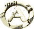 linkarroba.gif (6475 bytes)