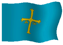 linkastu.gif (38717 bytes)