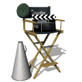 linkcine.gif (6447 bytes)