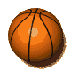 linkdepor.gif (15893 bytes)