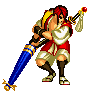 linkjuegos.gif (17539 bytes)