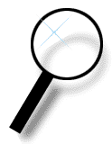 linklupa.gif (2401 bytes)