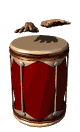 linkmusiastu.gif (5599 bytes)
