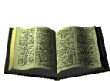 linkuni.gif (18954 bytes)