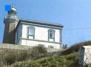 lugafaro.jpg (17241 bytes)