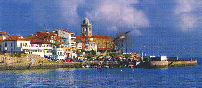 lugaluanco.jpg (13302 bytes)