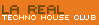 lugareal.jpg (4849 bytes)
