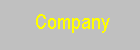 Company Info