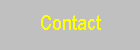 Address&Contact