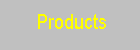 Product Demo