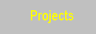 Potential joint venture projects