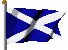 Scotland