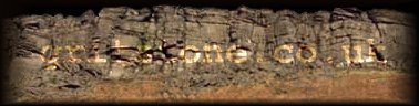 gritstone.co.uk