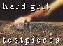Grit List