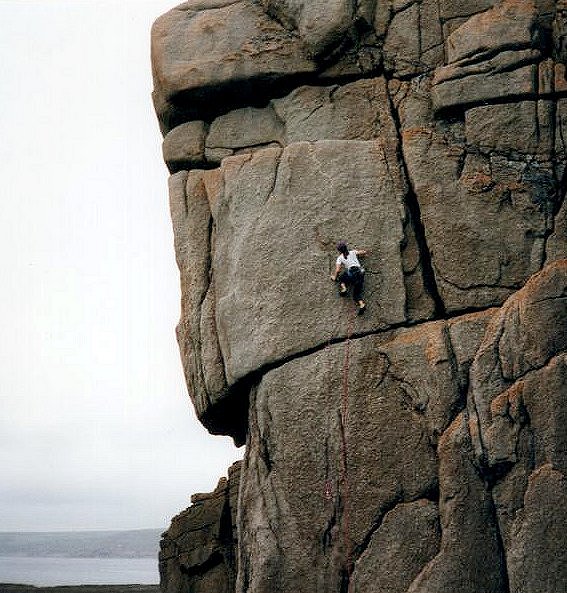  I hope Noel is paying attention down there... 