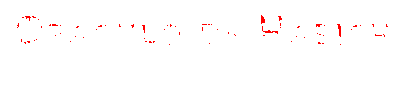 avish.gif (19692 bytes)