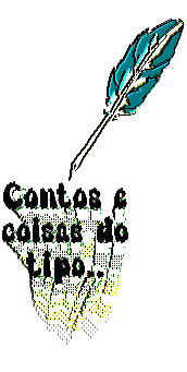 contos.gif (4522 bytes)