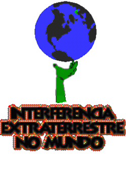 ufo.gif (7297 bytes)